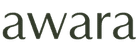Awara Logo