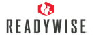 ReadyWise Logo