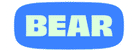 Bear Mattress Logo