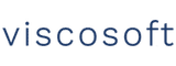VISCOSOFT Logo