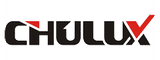CHULUX Logo