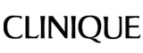 CLINIQUE Logo