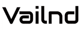 VAILND Logo