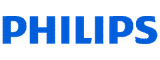 PHILIPS Logo