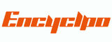 ENCYCLPO Logo