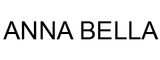 ANNA BELLA Logo