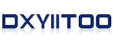 DXYIITOO Logo