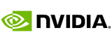 NVIDIA Logo