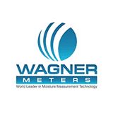 WAGNER METERS Logo