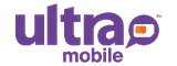 Ultra Mobile Logo