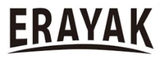 ERAYAK Logo