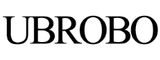UBROBO Logo