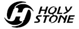 HOLY STONE Logo