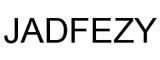 JADFEZY Logo