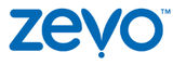 ZEVO Logo