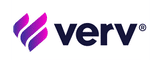 Verv Logo