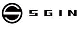 SGIN Logo