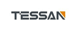 TESSAN Logo