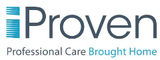 IPROVN Logo