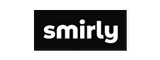 SMIRLY Logo