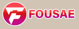 FOUSAE Logo