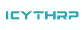 ICYTHRP Logo