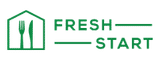 Fresh Start Logo