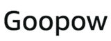 GOOPOW Logo