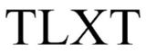 TLXLT Logo