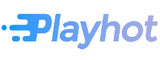 PLAYHOT Logo