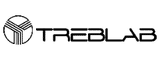 TREBLAB Logo