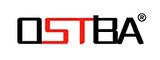 OSTBA Logo