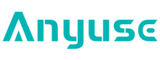 ANYUSE Logo