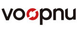 VOOPNU Logo