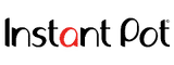 INSTANT POT Logo