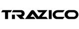 TRAZICO Logo