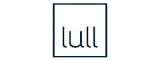 Lull Logo