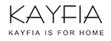KAYFIA Logo