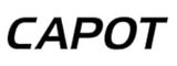 CAPOT Logo
