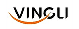 VINGLI Logo