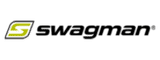 SWAGMAN Logo