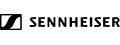 SENNHEISER Logo