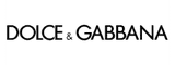 DOLCE & GABBANA Logo
