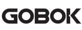 GOBOK Logo