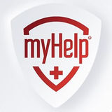 MYHELP Logo