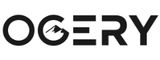 OGERY Logo