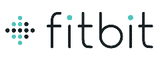 FITBIT Logo