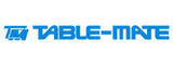 TABLE-MATE Logo