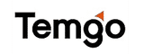 TEMGO Logo
