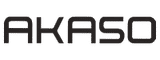 AKASO Logo